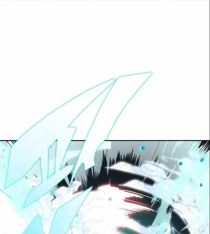 Tôi Chỉ Là Người Khuân Vác Trong Hầm Ngục Chapter 27 - 171