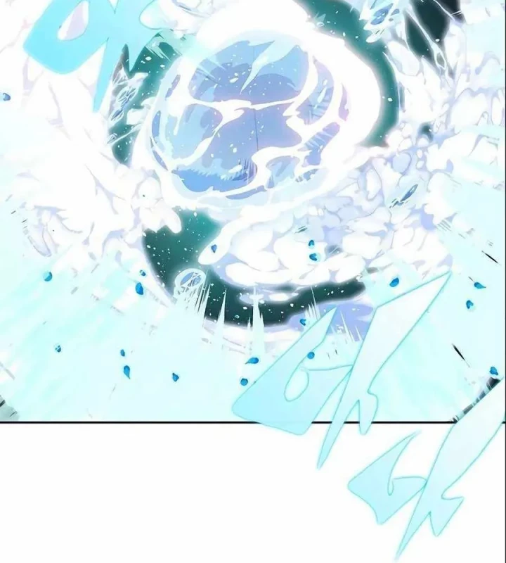 Tôi Chỉ Là Người Khuân Vác Trong Hầm Ngục Chapter 27 - 172