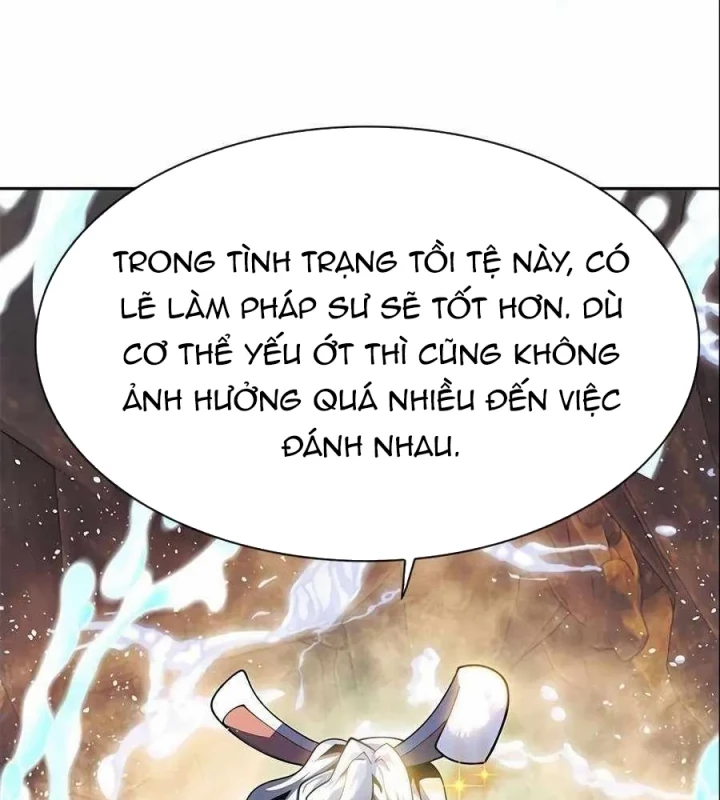 Tôi Chỉ Là Người Khuân Vác Trong Hầm Ngục Chapter 27 - 173