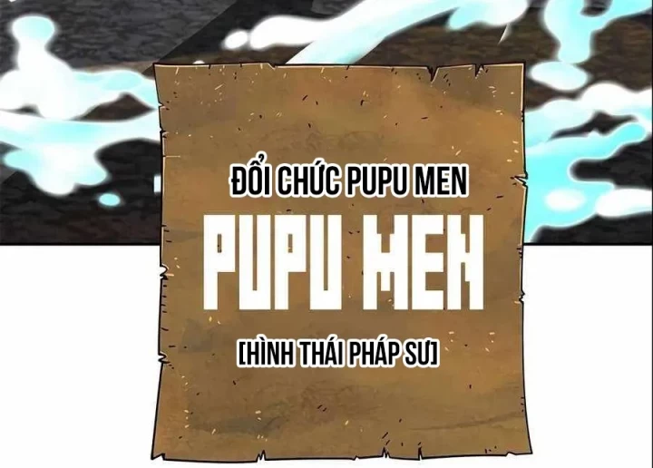 Tôi Chỉ Là Người Khuân Vác Trong Hầm Ngục Chapter 27 - 175