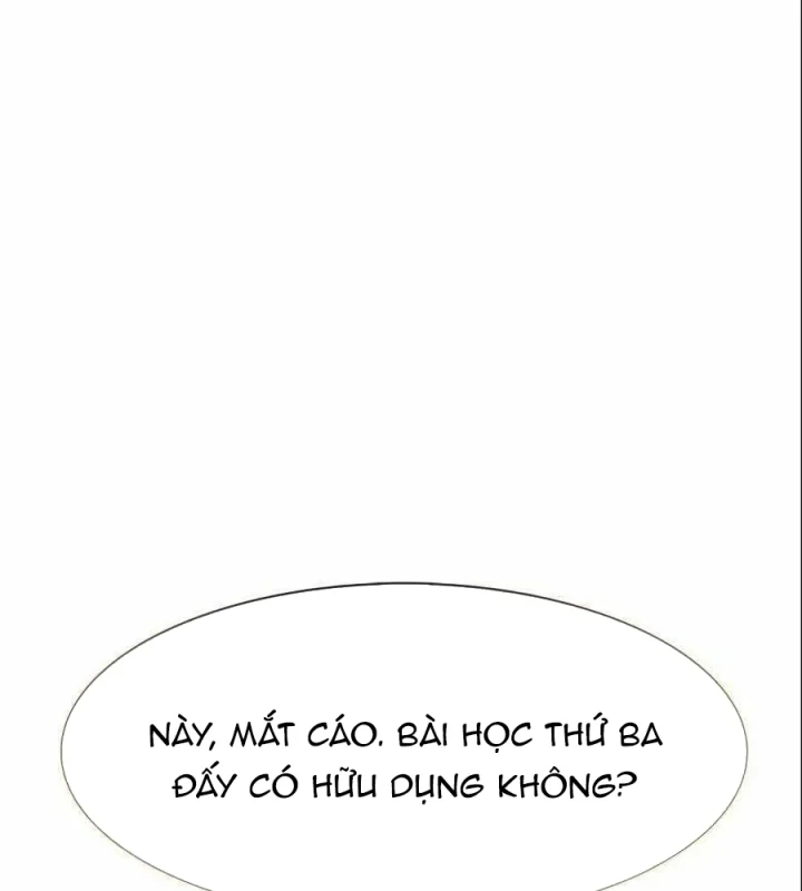 Tôi Chỉ Là Người Khuân Vác Trong Hầm Ngục Chapter 27 - 176