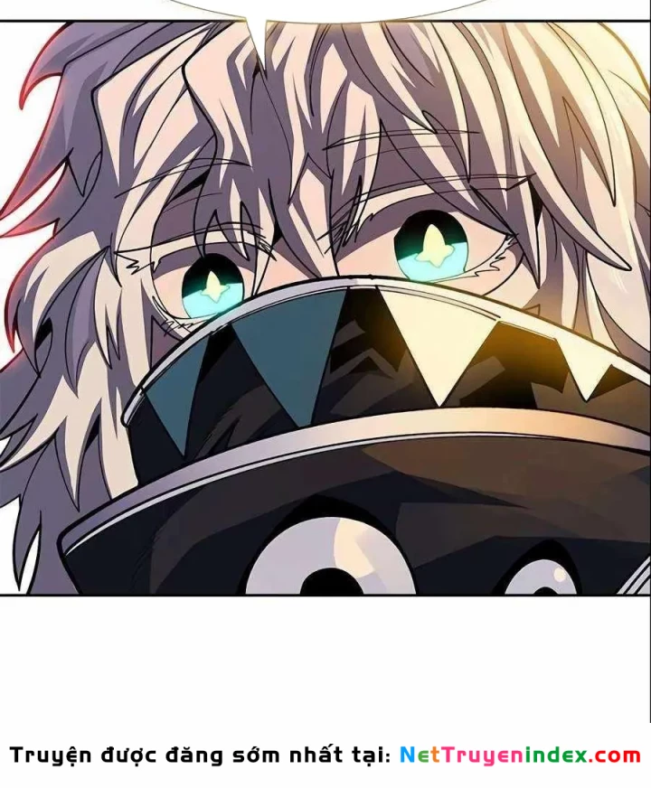 Tôi Chỉ Là Người Khuân Vác Trong Hầm Ngục Chapter 27 - 177