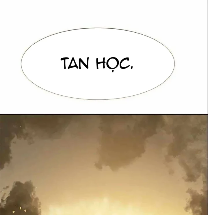 Tôi Chỉ Là Người Khuân Vác Trong Hầm Ngục Chapter 27 - 178