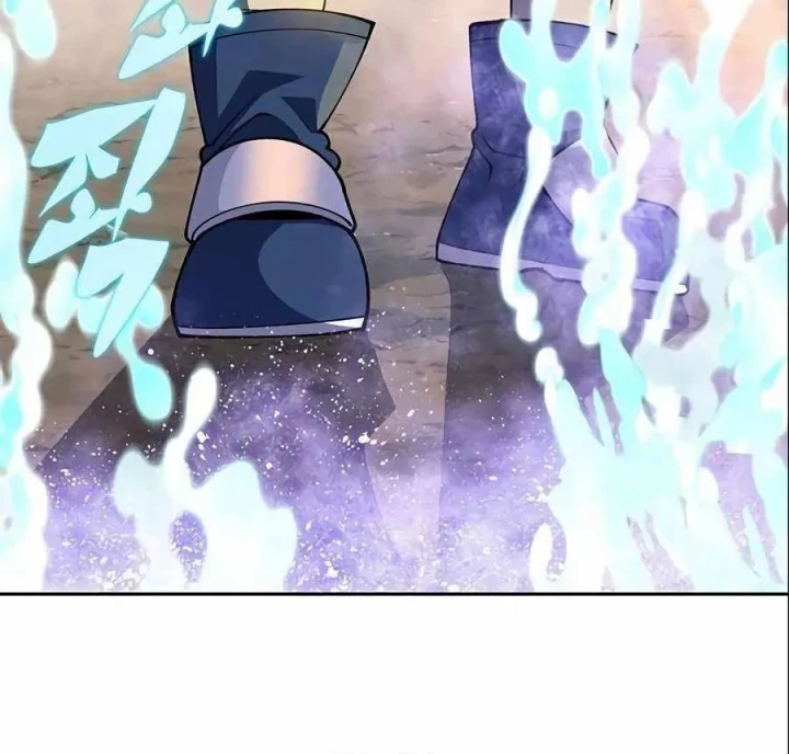 Tôi Chỉ Là Người Khuân Vác Trong Hầm Ngục Chapter 27 - 182