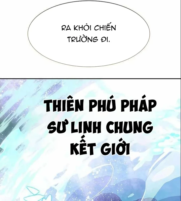 Tôi Chỉ Là Người Khuân Vác Trong Hầm Ngục Chapter 27 - 183