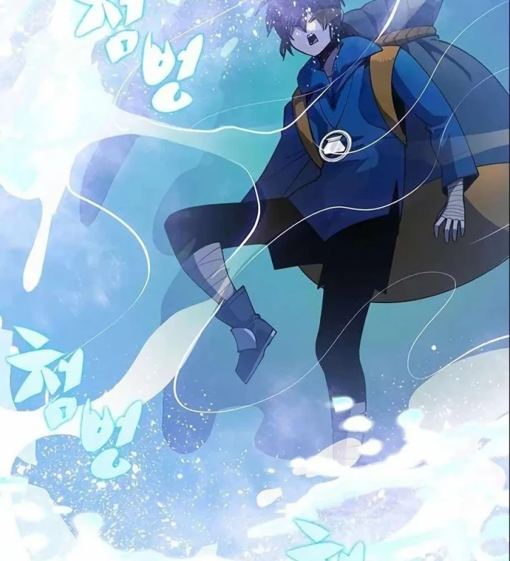 Tôi Chỉ Là Người Khuân Vác Trong Hầm Ngục Chapter 27 - 184