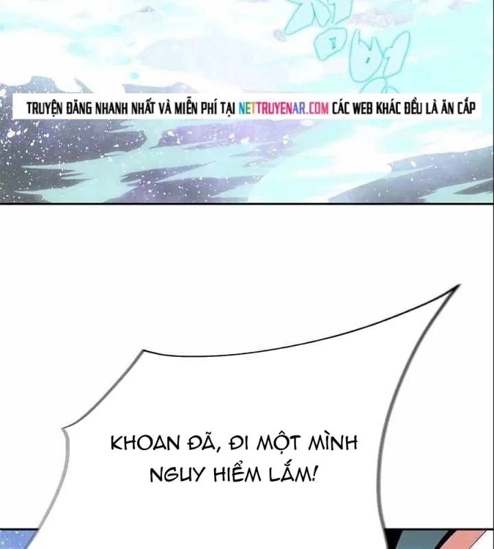 Tôi Chỉ Là Người Khuân Vác Trong Hầm Ngục Chapter 27 - 185