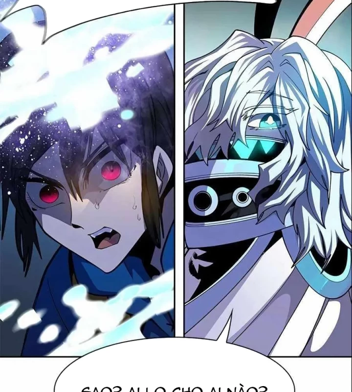 Tôi Chỉ Là Người Khuân Vác Trong Hầm Ngục Chapter 27 - 186