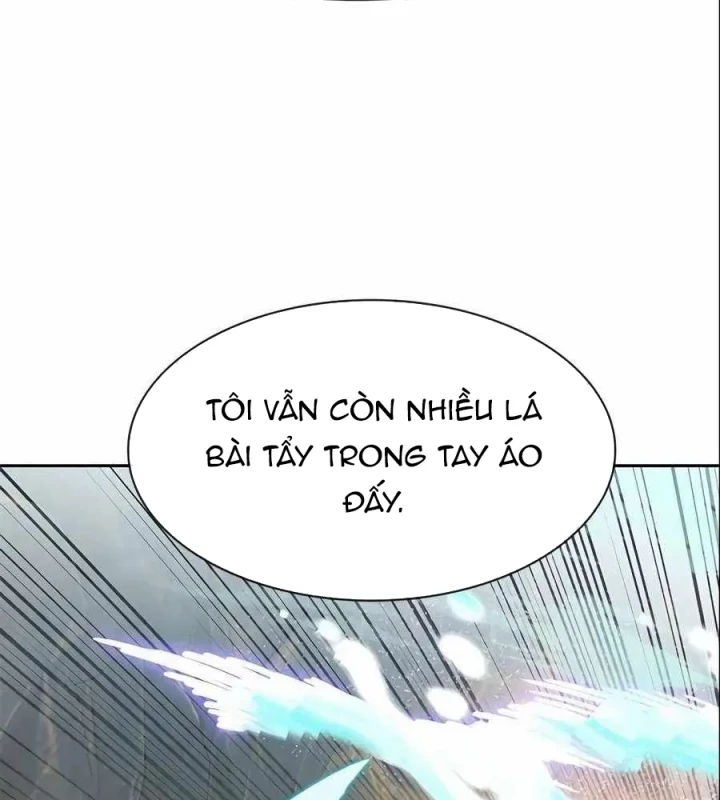 Tôi Chỉ Là Người Khuân Vác Trong Hầm Ngục Chapter 27 - 188