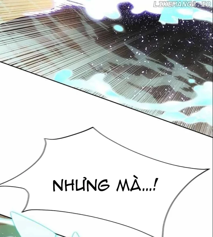 Tôi Chỉ Là Người Khuân Vác Trong Hầm Ngục Chapter 27 - 190