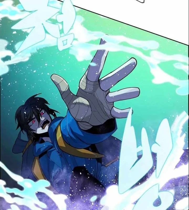 Tôi Chỉ Là Người Khuân Vác Trong Hầm Ngục Chapter 27 - 191