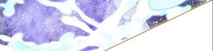 Tôi Chỉ Là Người Khuân Vác Trong Hầm Ngục Chapter 27 - 192