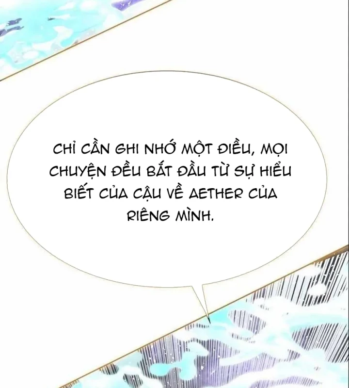 Tôi Chỉ Là Người Khuân Vác Trong Hầm Ngục Chapter 27 - 193