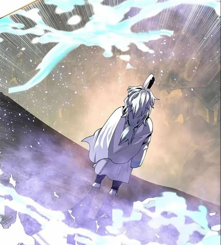 Tôi Chỉ Là Người Khuân Vác Trong Hầm Ngục Chapter 27 - 194