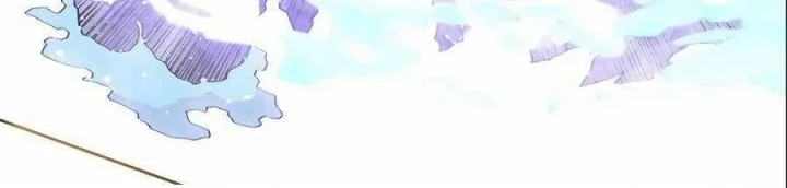 Tôi Chỉ Là Người Khuân Vác Trong Hầm Ngục Chapter 27 - 195