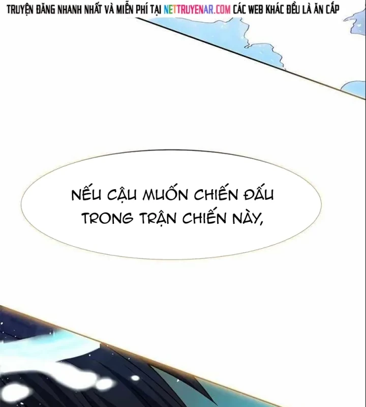 Tôi Chỉ Là Người Khuân Vác Trong Hầm Ngục Chapter 27 - 196