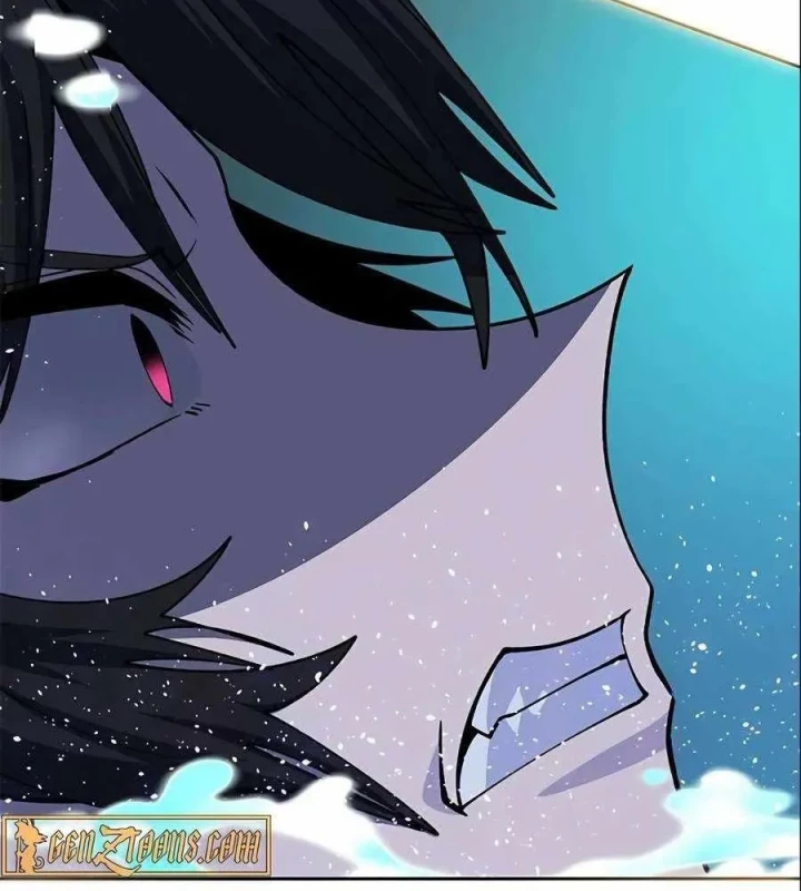 Tôi Chỉ Là Người Khuân Vác Trong Hầm Ngục Chapter 27 - 197