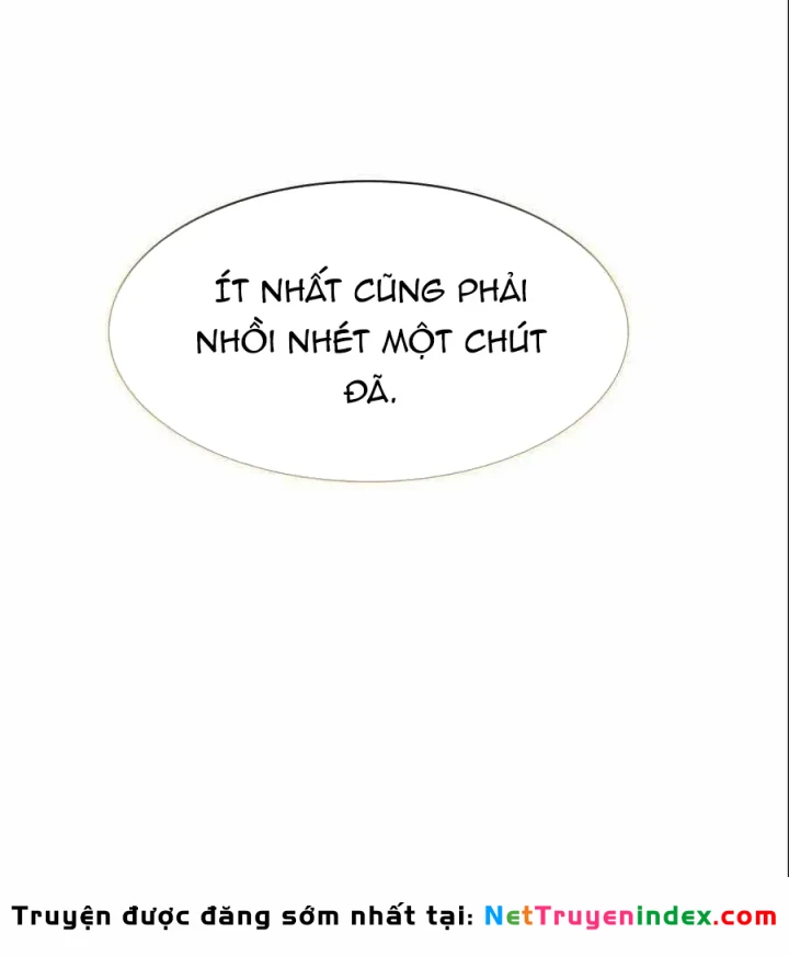 Tôi Chỉ Là Người Khuân Vác Trong Hầm Ngục Chapter 27 - 198