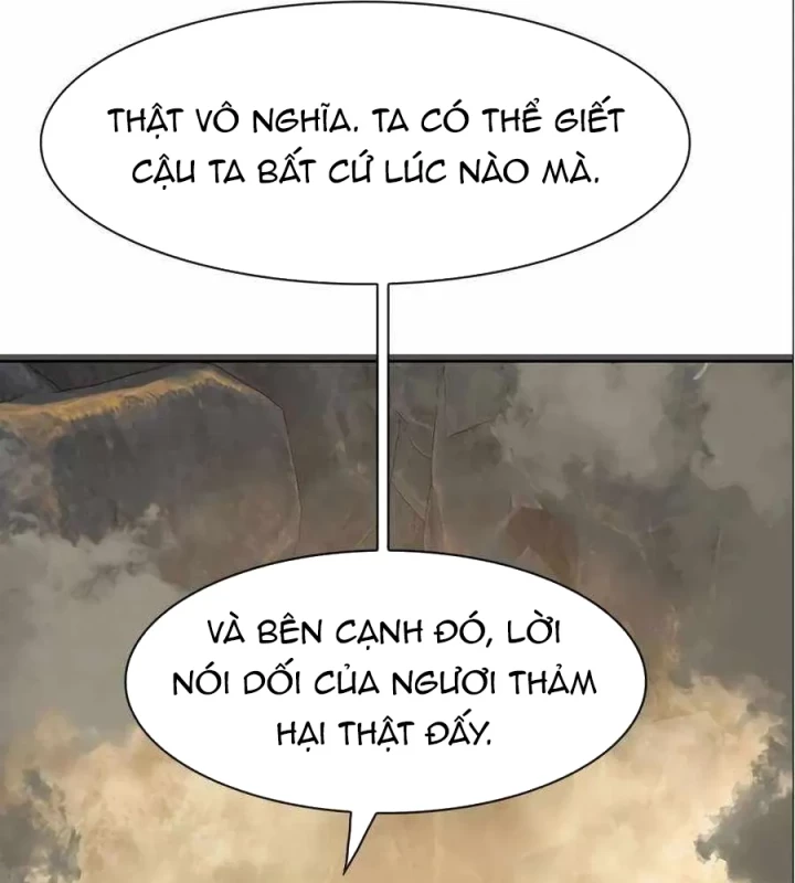 Tôi Chỉ Là Người Khuân Vác Trong Hầm Ngục Chapter 27 - 200