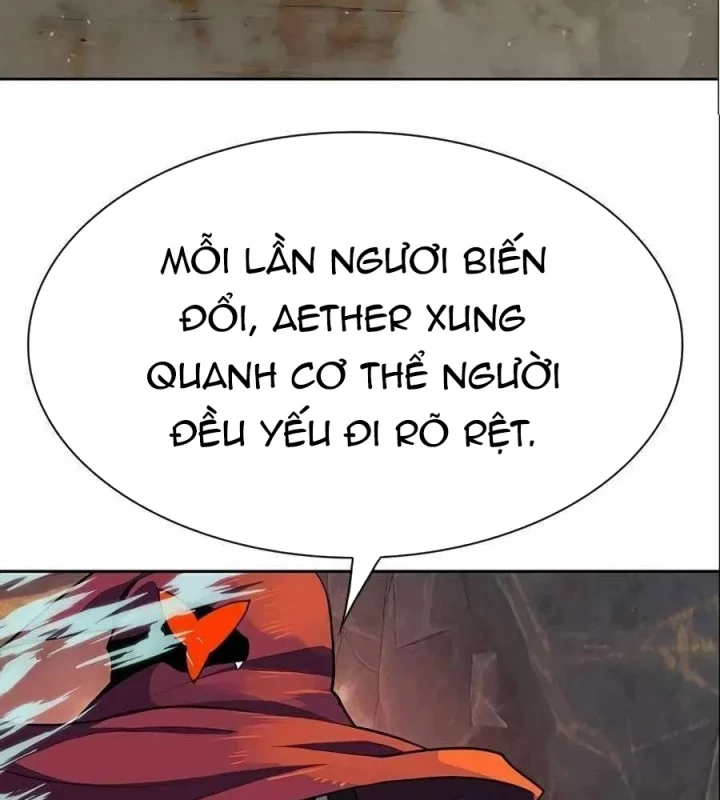 Tôi Chỉ Là Người Khuân Vác Trong Hầm Ngục Chapter 27 - 202