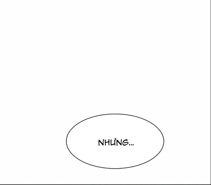 Tôi Chỉ Là Người Khuân Vác Trong Hầm Ngục Chapter 27 - 205