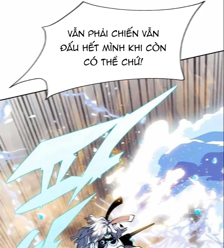 Tôi Chỉ Là Người Khuân Vác Trong Hầm Ngục Chapter 27 - 208