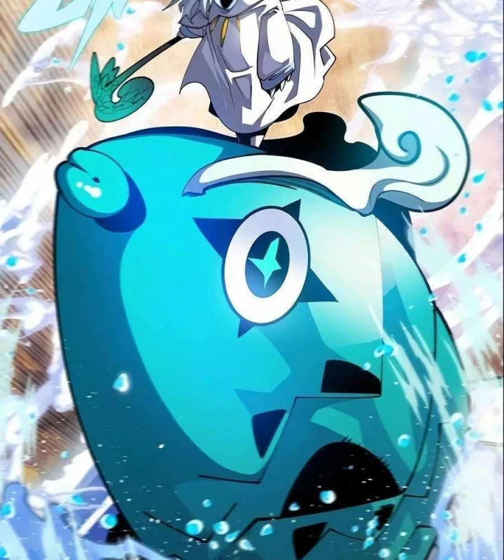 Tôi Chỉ Là Người Khuân Vác Trong Hầm Ngục Chapter 27 - 209