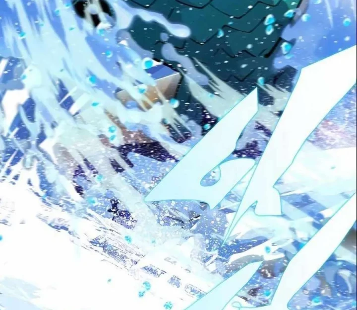 Tôi Chỉ Là Người Khuân Vác Trong Hầm Ngục Chapter 27 - 210