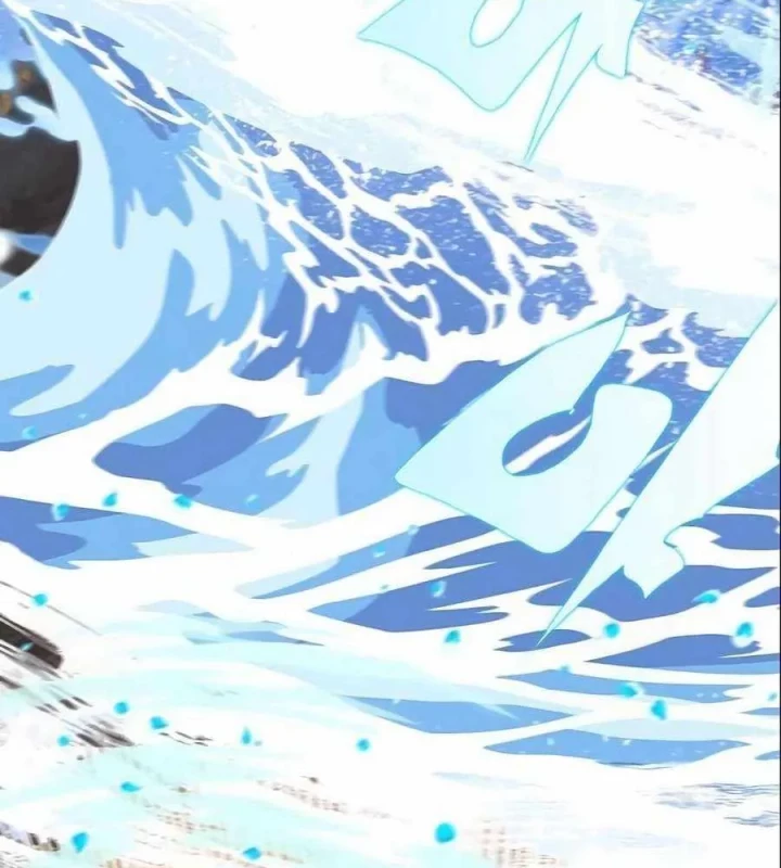 Tôi Chỉ Là Người Khuân Vác Trong Hầm Ngục Chapter 27 - 211