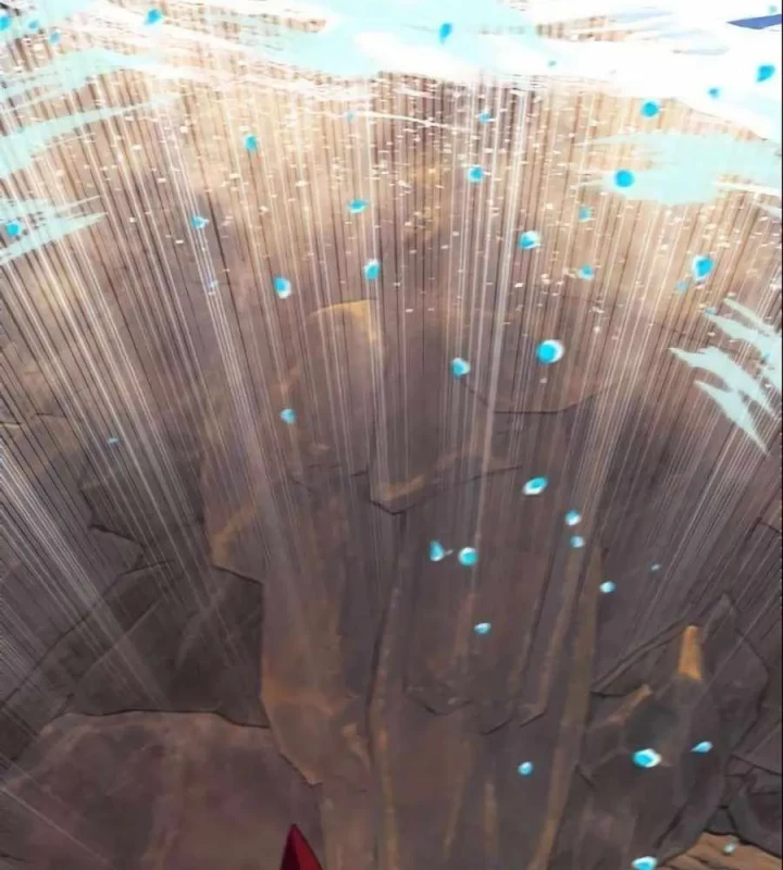 Tôi Chỉ Là Người Khuân Vác Trong Hầm Ngục Chapter 27 - 212