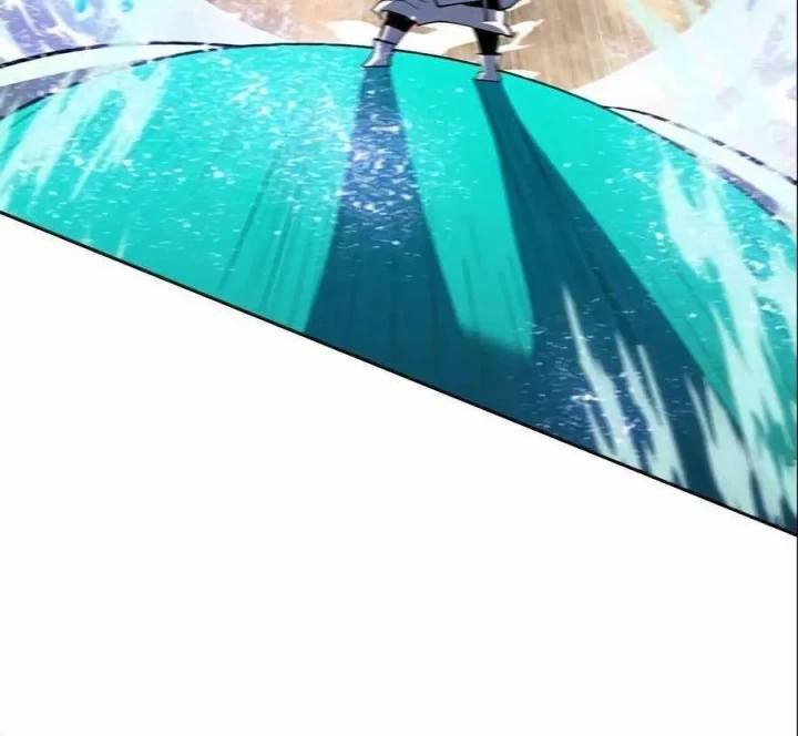 Tôi Chỉ Là Người Khuân Vác Trong Hầm Ngục Chapter 27 - 214