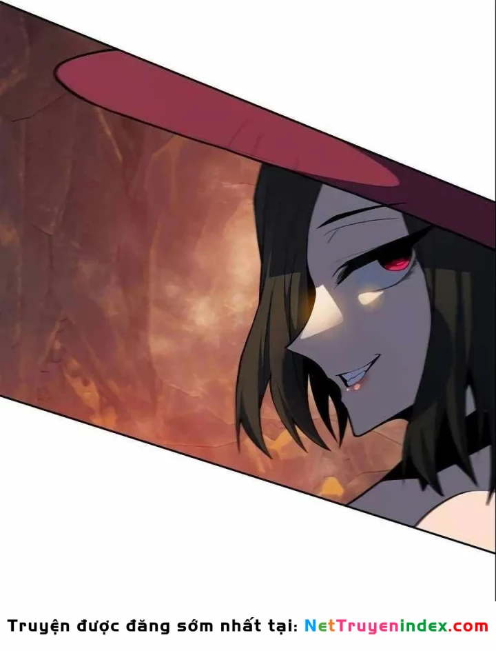 Tôi Chỉ Là Người Khuân Vác Trong Hầm Ngục Chapter 27 - 215