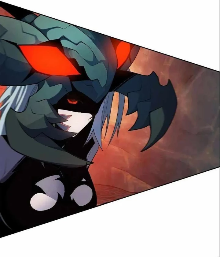 Tôi Chỉ Là Người Khuân Vác Trong Hầm Ngục Chapter 27 - 216