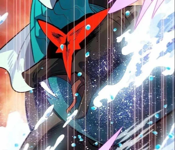 Tôi Chỉ Là Người Khuân Vác Trong Hầm Ngục Chapter 27 - 218