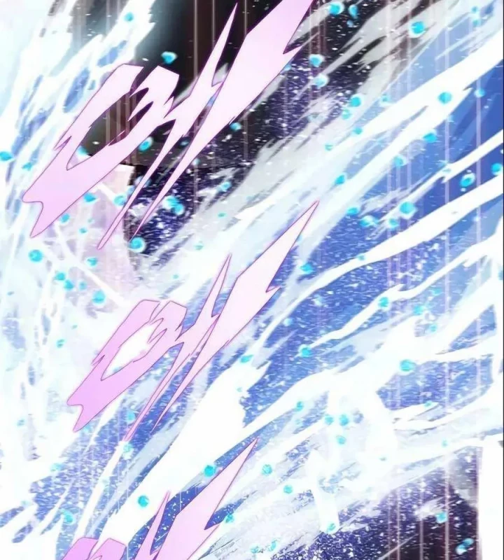 Tôi Chỉ Là Người Khuân Vác Trong Hầm Ngục Chapter 27 - 219