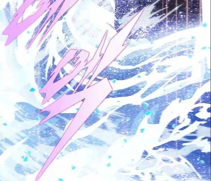 Tôi Chỉ Là Người Khuân Vác Trong Hầm Ngục Chapter 27 - 220