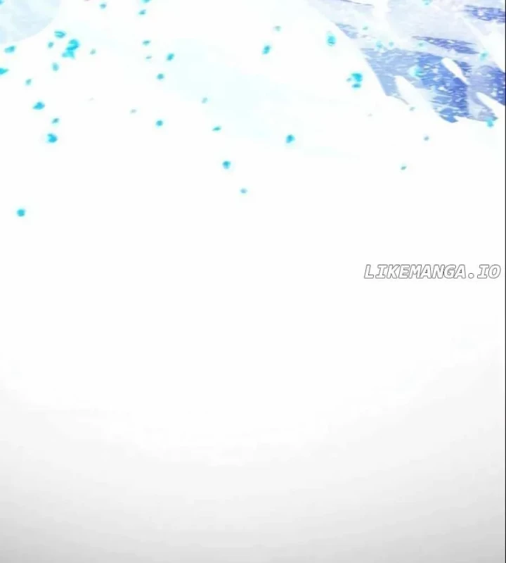 Tôi Chỉ Là Người Khuân Vác Trong Hầm Ngục Chapter 27 - 221