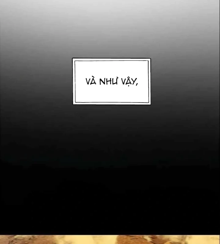 Tôi Chỉ Là Người Khuân Vác Trong Hầm Ngục Chapter 27 - 222