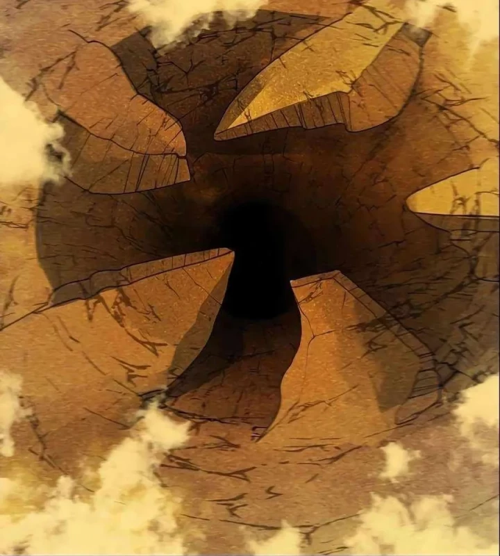 Tôi Chỉ Là Người Khuân Vác Trong Hầm Ngục Chapter 27 - 223