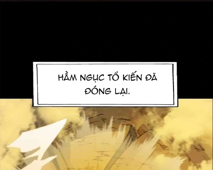 Tôi Chỉ Là Người Khuân Vác Trong Hầm Ngục Chapter 27 - 224