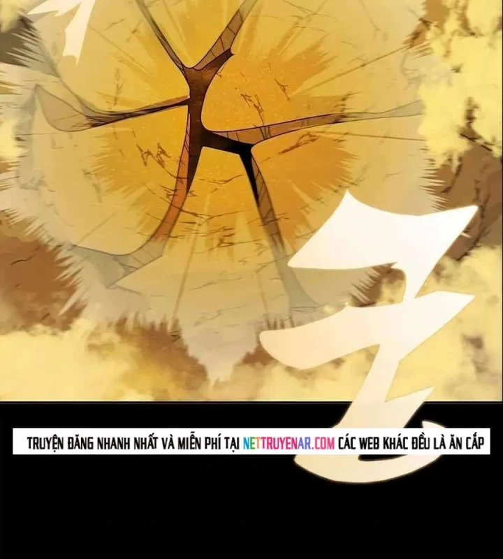 Tôi Chỉ Là Người Khuân Vác Trong Hầm Ngục Chapter 27 - 225