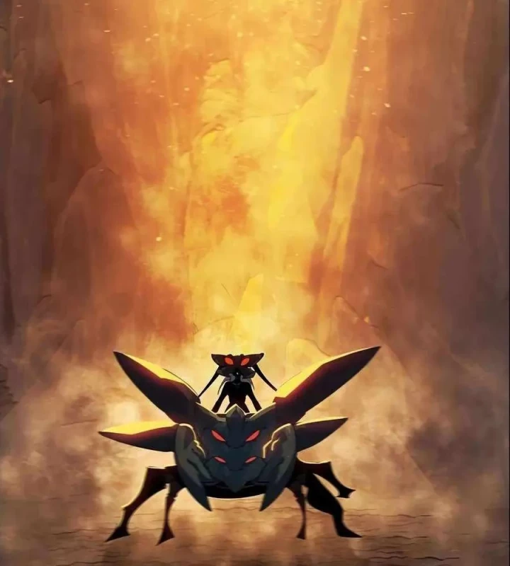 Tôi Chỉ Là Người Khuân Vác Trong Hầm Ngục Chapter 27 - 227