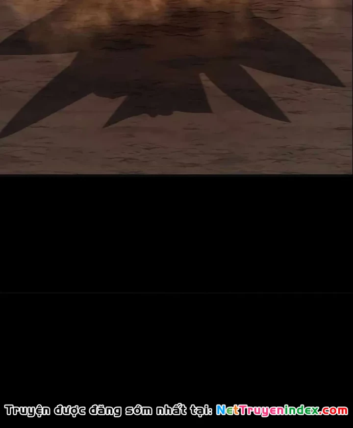 Tôi Chỉ Là Người Khuân Vác Trong Hầm Ngục Chapter 27 - 228