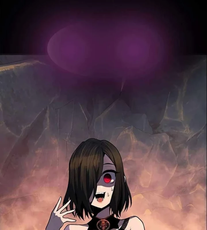 Tôi Chỉ Là Người Khuân Vác Trong Hầm Ngục Chapter 27 - 231