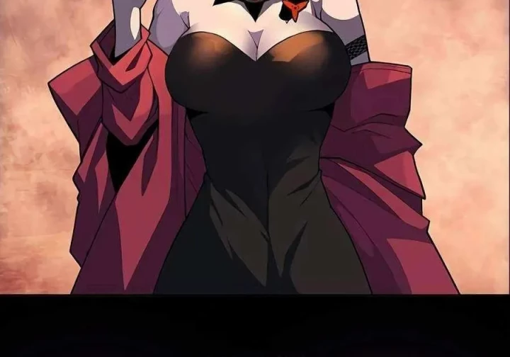 Tôi Chỉ Là Người Khuân Vác Trong Hầm Ngục Chapter 27 - 232