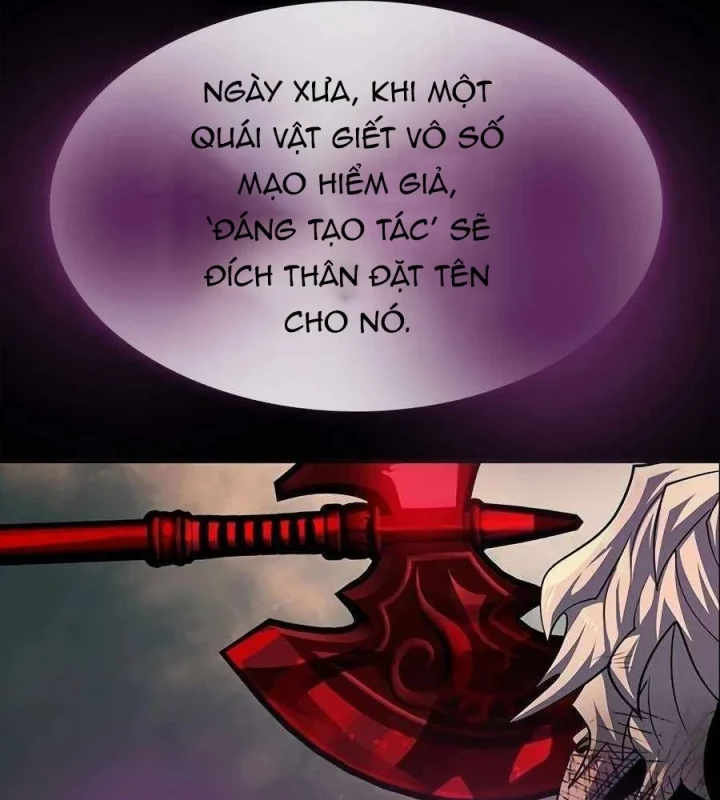 Tôi Chỉ Là Người Khuân Vác Trong Hầm Ngục Chapter 27 - 233