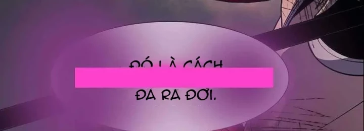 Tôi Chỉ Là Người Khuân Vác Trong Hầm Ngục Chapter 27 - 234