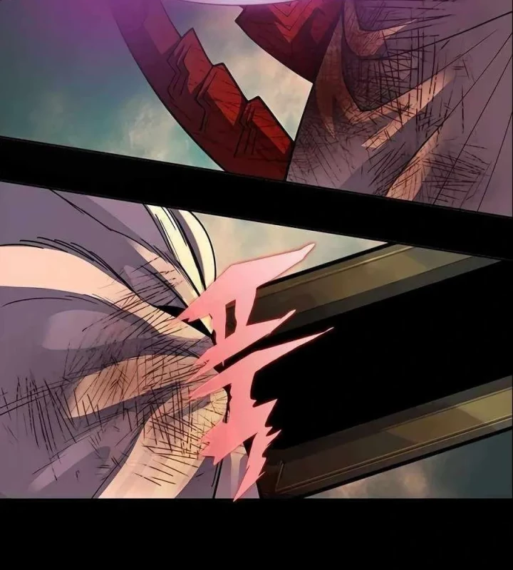 Tôi Chỉ Là Người Khuân Vác Trong Hầm Ngục Chapter 27 - 235