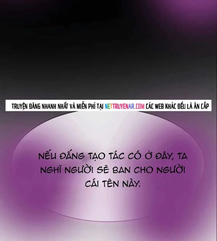 Tôi Chỉ Là Người Khuân Vác Trong Hầm Ngục Chapter 27 - 237