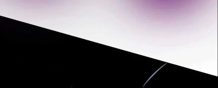 Tôi Chỉ Là Người Khuân Vác Trong Hầm Ngục Chapter 27 - 238